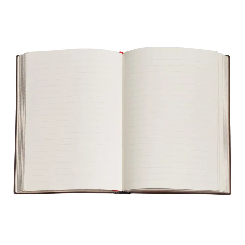 PAPERBLANKS GAME OF THRONES MIDI HARDCOVER NOTEBOOK 72 SHEETS RULED