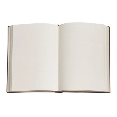 PAPERBLANKS GAME OF THRONES ULTRA HARDCOVER NOTEBOOK 72 SHEETS RULED