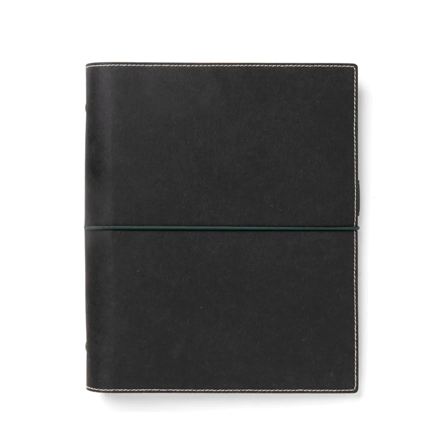 Filofax Organizer Eco, A5, ebony