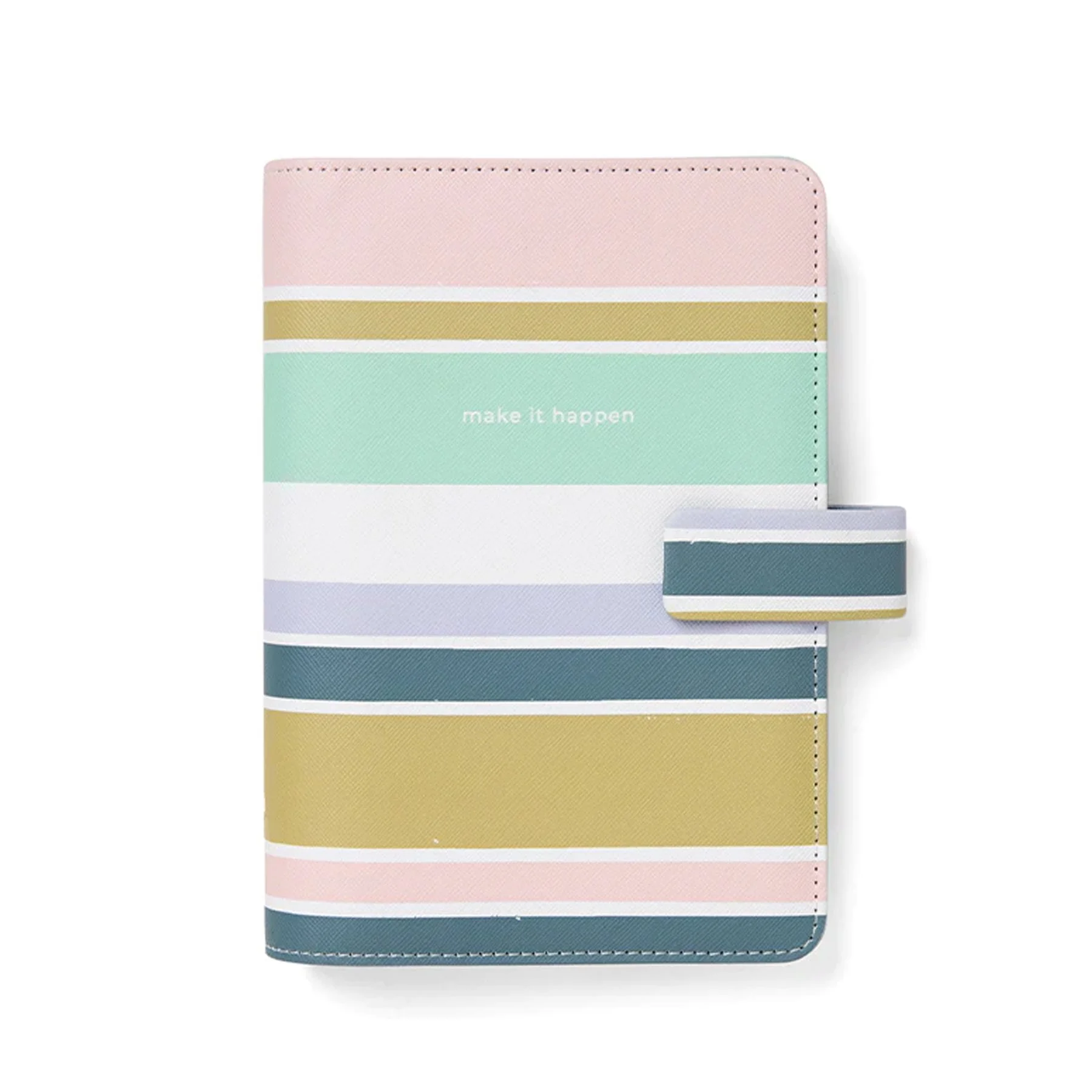 Filofax Organizer Good Vibes Personal