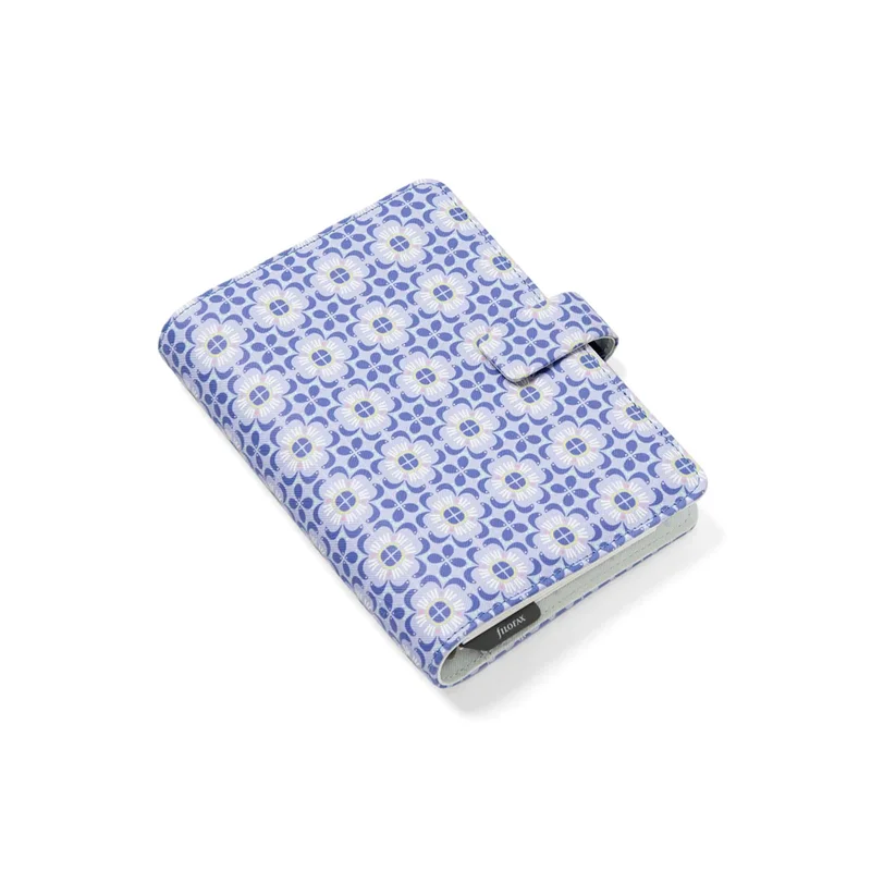 Filofax Organizer Mediterranean Personal