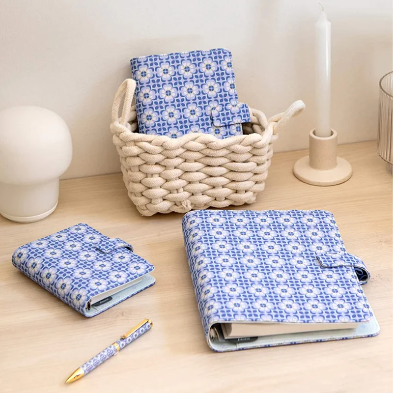Filofax Organizer Mediterranean Personal