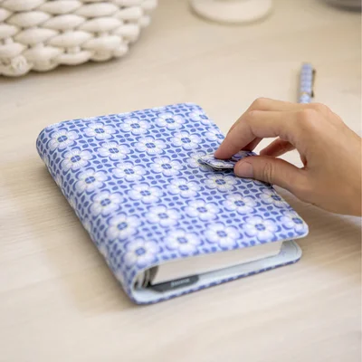 Filofax Organizer Mediterranean Personal