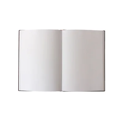 Paperblanks Sketchbook Dharma Dragon, 205 x 300 mm, 56 sheets