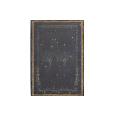 Paperblanks Sketchbook Arabica, Grande, 56 sheets