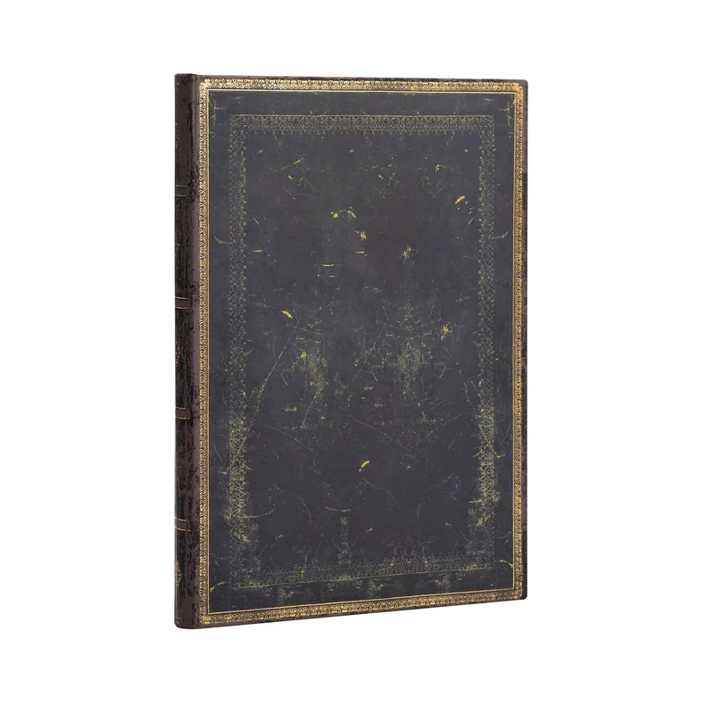 Paperblanks Sketchbook Arabica, Grande, 56 sheets