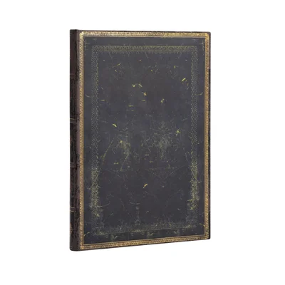 Paperblanks Sketchbook Arabica, Grande, 56 sheets