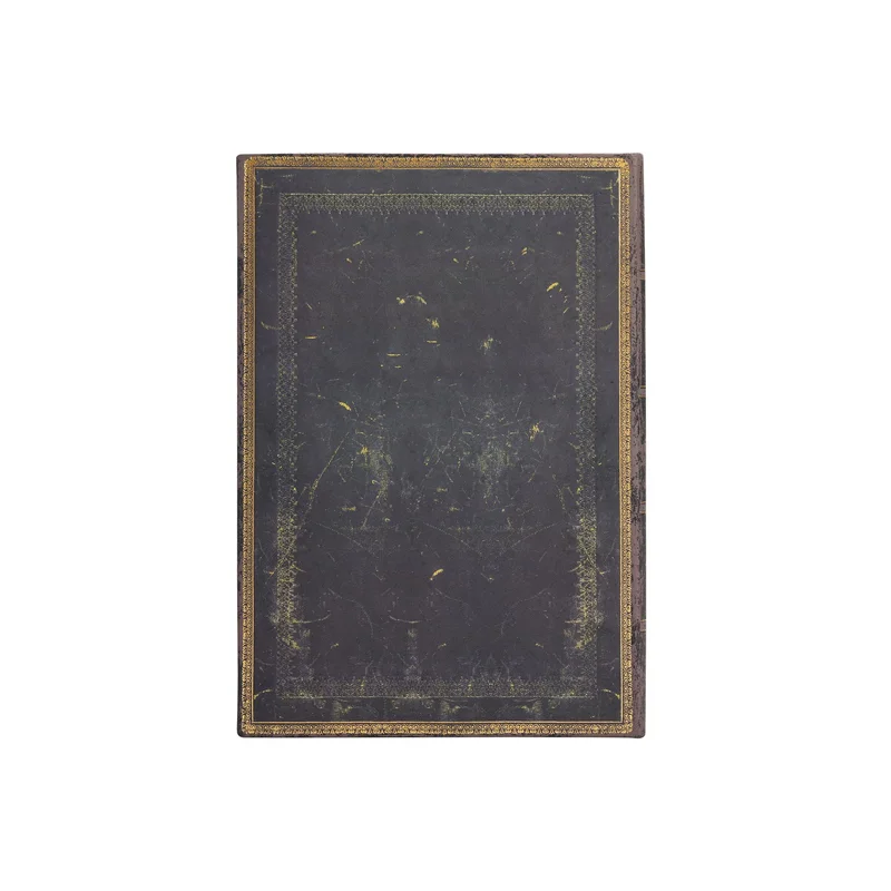Paperblanks Sketchbook Arabica, Grande, 56 sheets