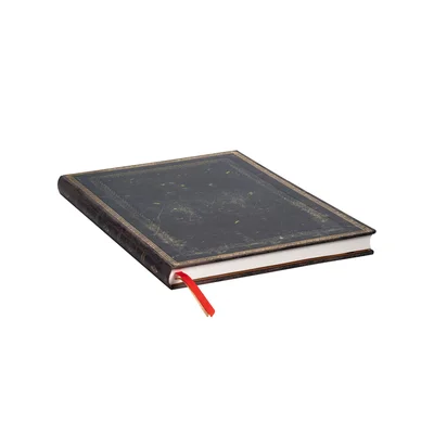 Paperblanks Sketchbook Arabica, Grande, 56 sheets