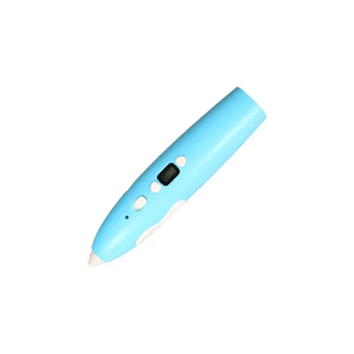 Pen Colido 3D LT-P68, PCL, USB, blue