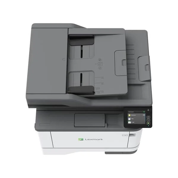 Laser multifunctional device Lexmark MX431ADN, 4 in 1, A4
