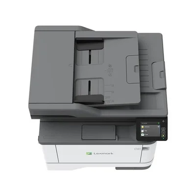 Laser multifunctional device Lexmark MX431ADN, 4 in 1, A4