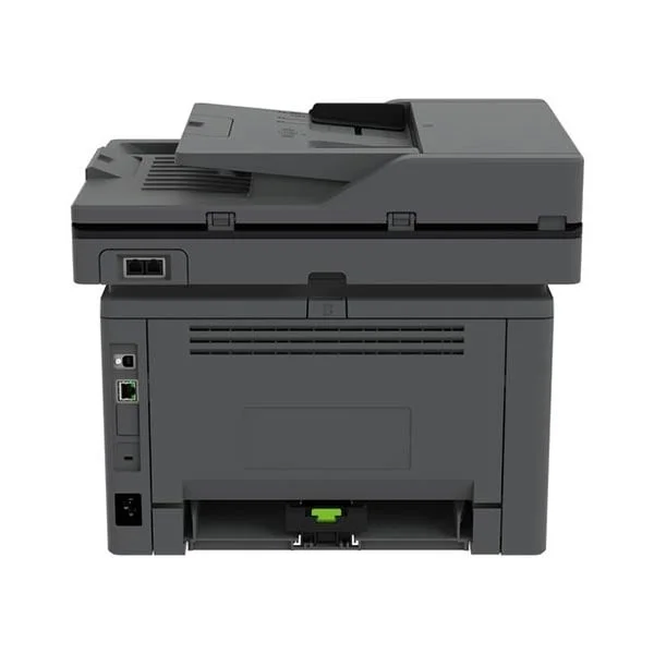 Laser multifunctional device Lexmark MX431ADN, 4 in 1, A4