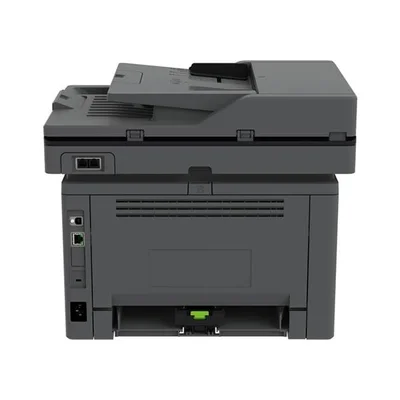 Laser multifunctional device Lexmark MX431ADN, 4 in 1, A4
