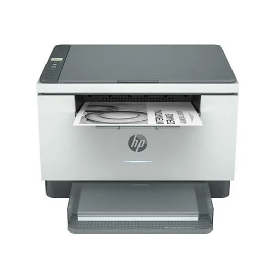Laser multifunction device HP LaserJet M234dw, 3 in 1, A4, Wi-Fi
