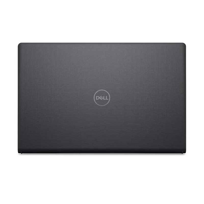 Laptop Dell Vostro 3510, 15.6'', FullHD, Intel Core i7, 512 GB SSD, 16 GB RAM, Linux, Intel UHD Graphics, black