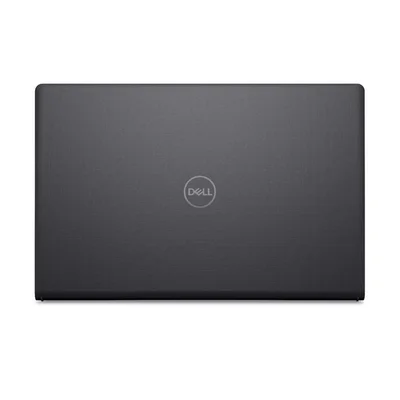 Laptop Dell Vostro 3510, 15.6'', FullHD, Intel Core i7, 512 GB SSD, 16 GB RAM, Linux, Intel UHD Graphics, black