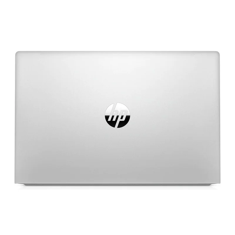 Лаптоп HP Probook 450 G8, 15.6'', FullHD, Intel Core i5, 512 MB SSD, 8 GB RAM, Intel Iris Xe Graphics, сребрист