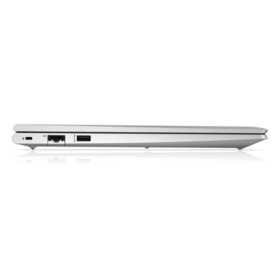 Лаптоп HP Probook 450 G8, 15.6'', FullHD, Intel Core i5, 512 MB SSD, 8 GB RAM, Intel Iris Xe Graphics, сребрист