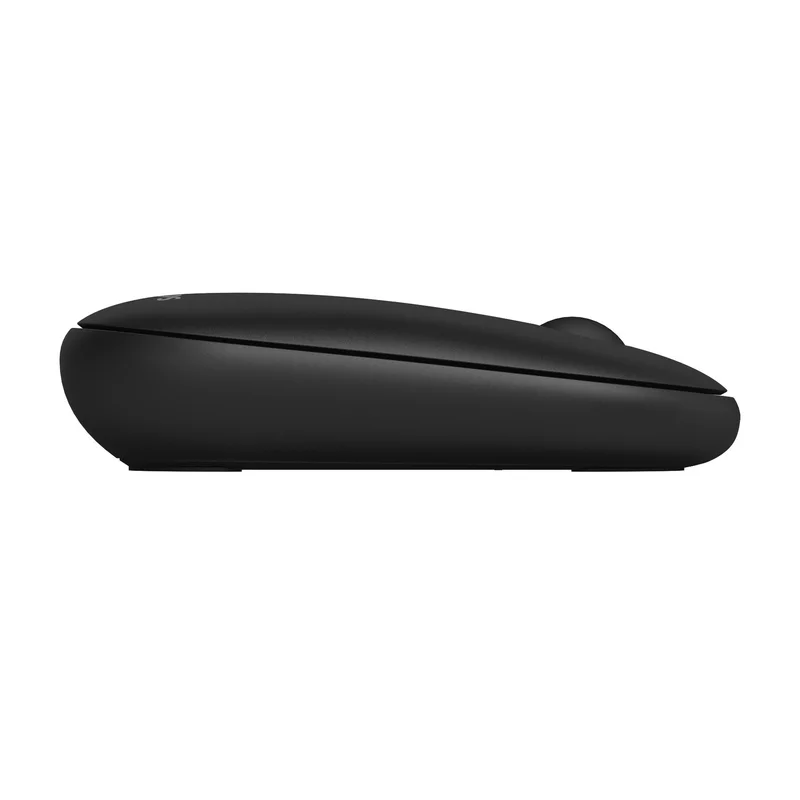 Mouse Philips M354, with Bluetooth 4.0, with round scroller, USB