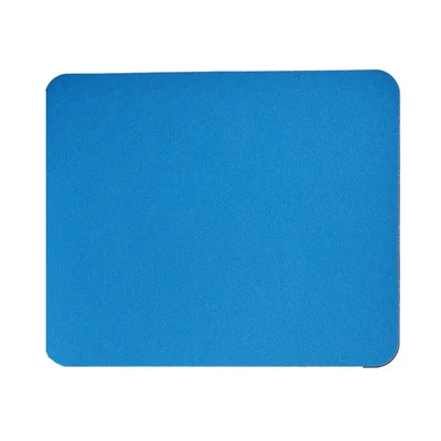 Pad for mouse Fellowes, 6 mm, blue