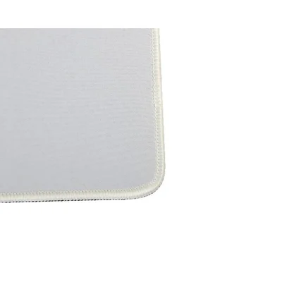 BESTSUB Пад за мишка, 19.7 х 23.5 cm, с възможност за персонализация