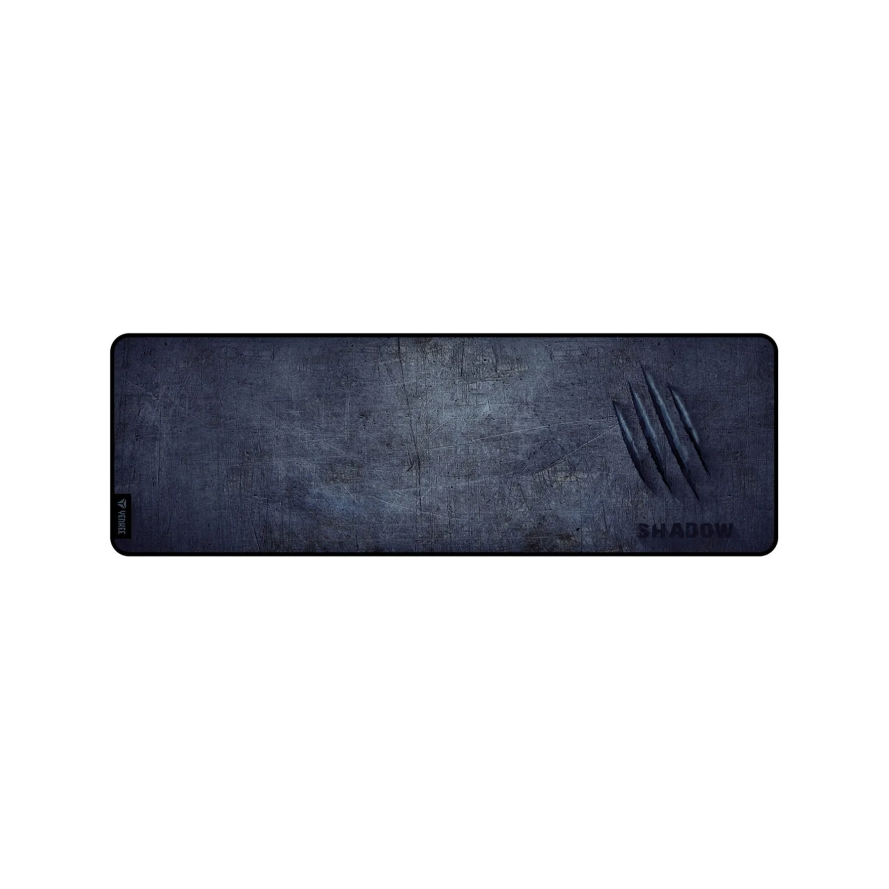 Pad for mouse Yenkee YPM 3007, gaming