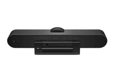 Уеб камера Logitech MeetUp, 4K, USB 3.0