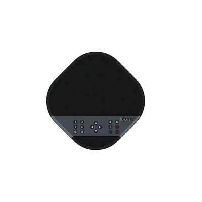 System for videoconferencing connection IQ Joingroup AVS200, CMOS
