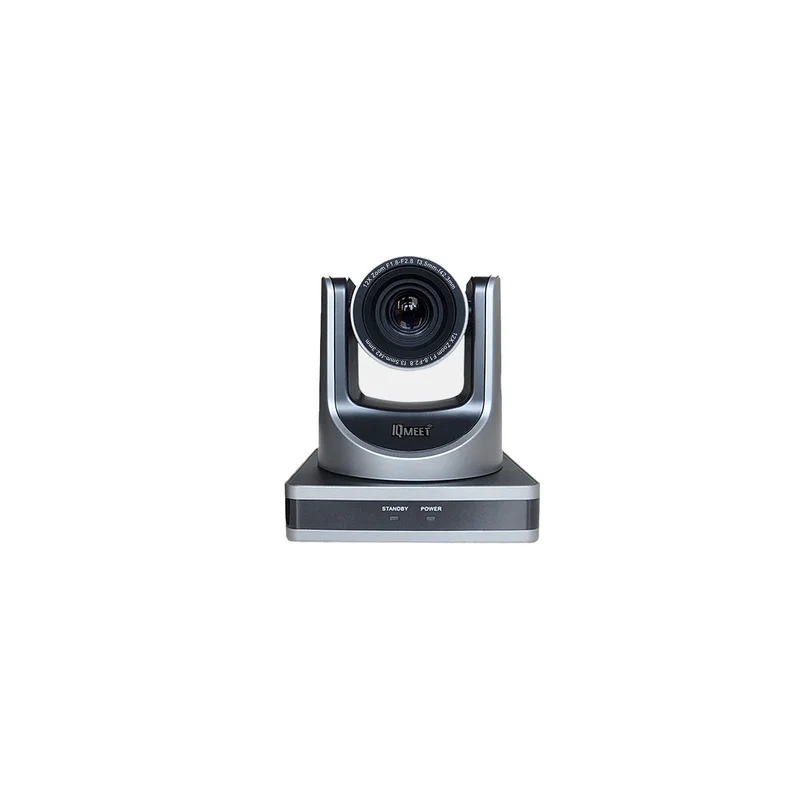 System for videoconferencing connection IQ Joingroup AVS200, CMOS
