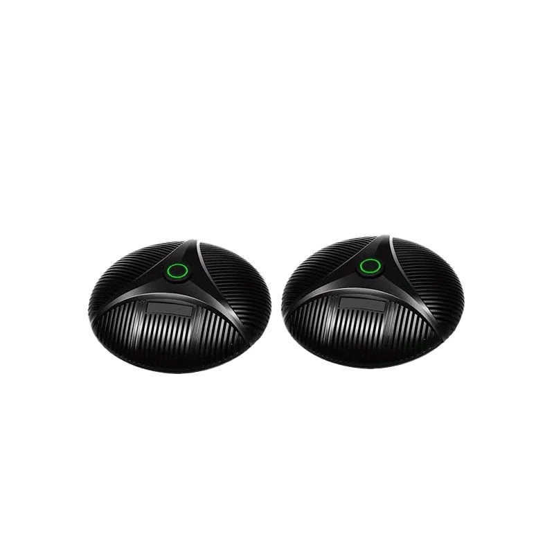 System for videoconferencing connection IQ Joingroup AVS200, CMOS