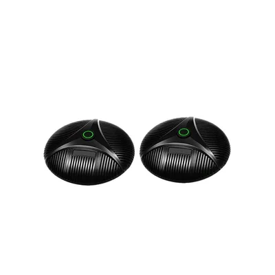System for videoconferencing connection IQ Joingroup AVS200, CMOS