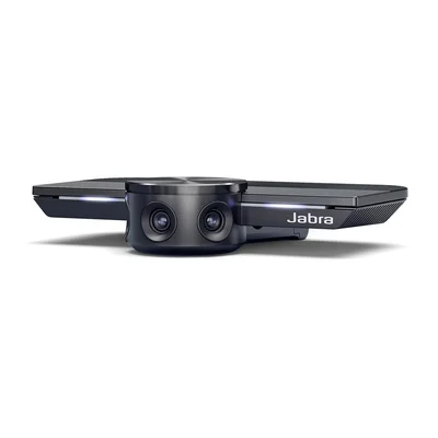 Kit for videoconferencing connection Jabra Panacast MS