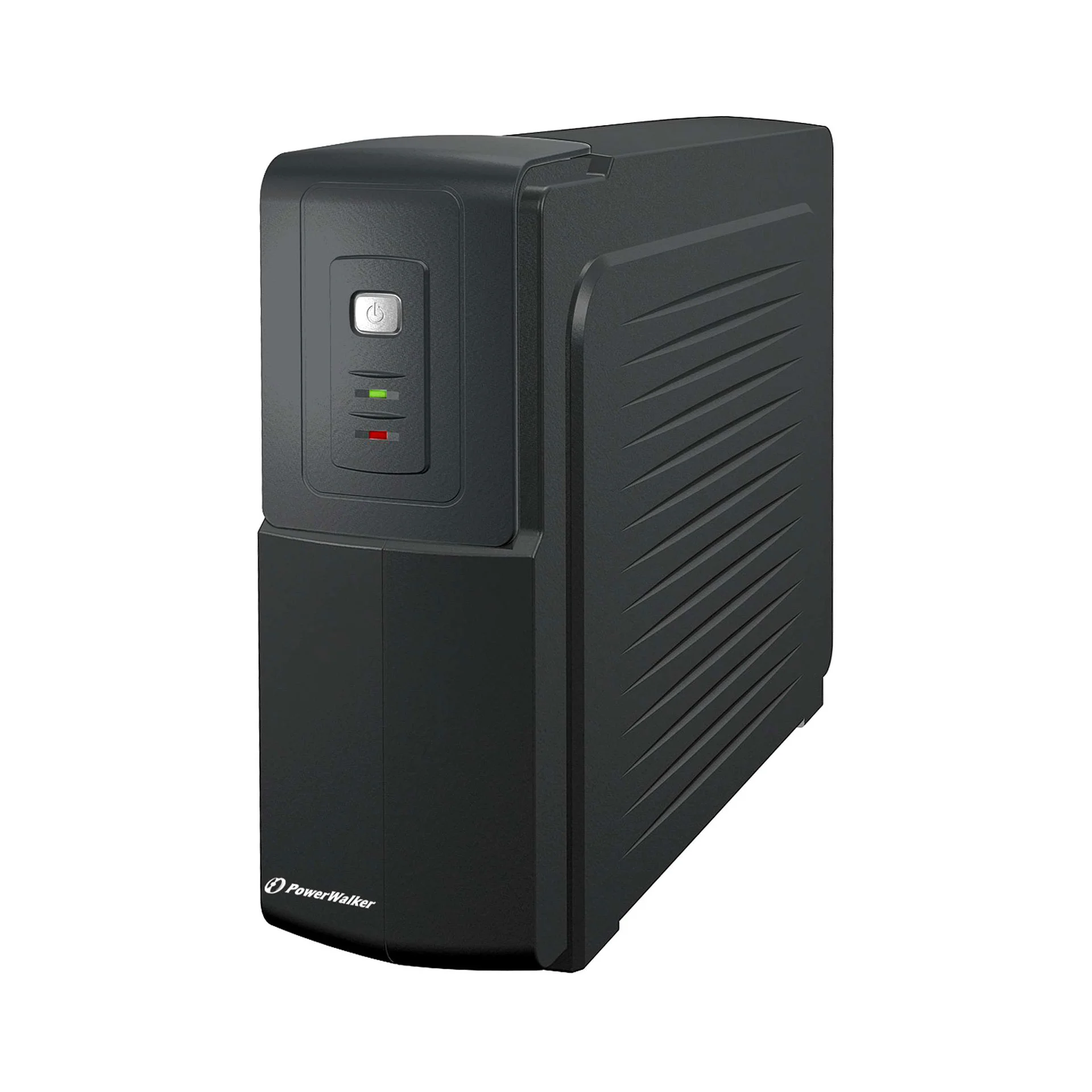 POWERWALKER UPS VFD 1000 1000VA 600W OFF-LINE