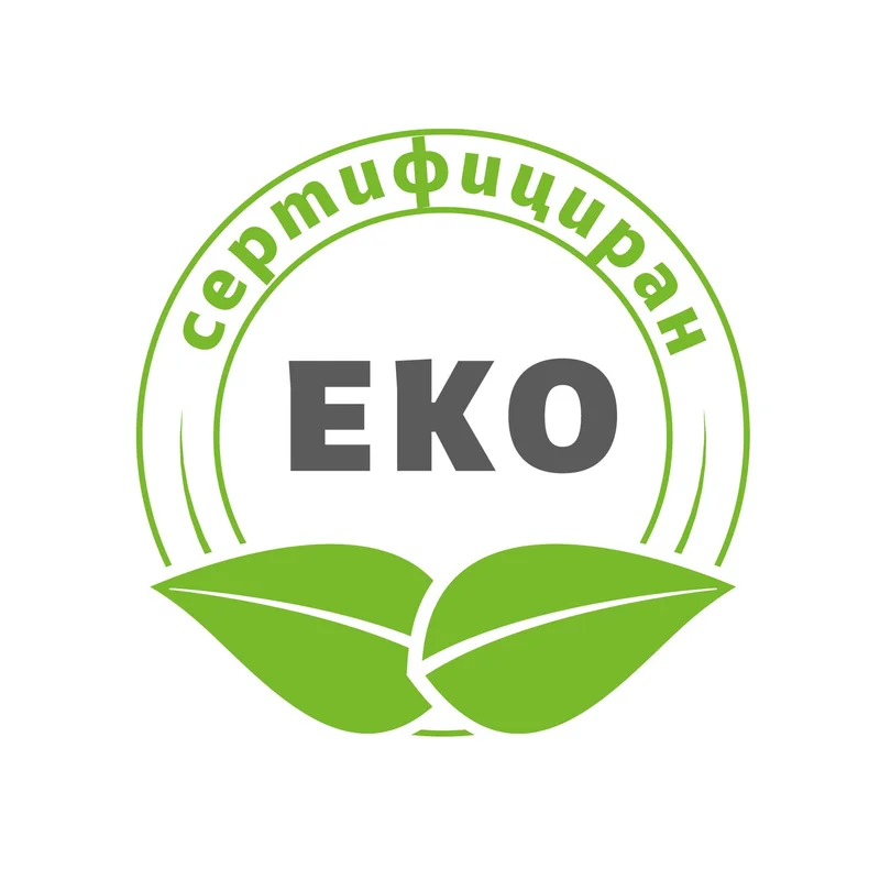 Зарядно за кола TNB Eco, 2 USB, 4.8 A