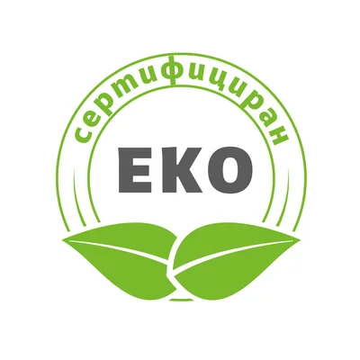 Зарядно за кола TNB Eco, 2 USB, 4.8 A