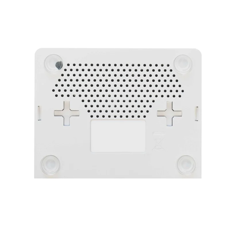 MIKROTIK RB750GR3 HEX