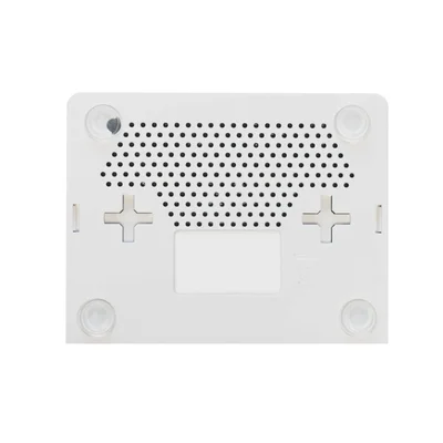 MIKROTIK RB750GR3 HEX