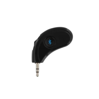 Adapter for car TNB, Bluetooth to 3.5 mm jack, micro USB