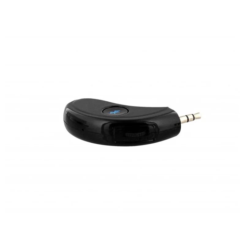 Adapter for car TNB, Bluetooth to 3.5 mm jack, micro USB