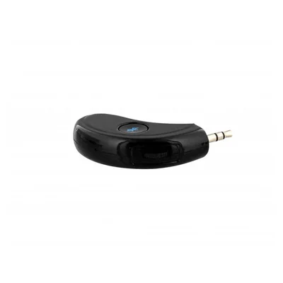 Adapter for car TNB, Bluetooth to 3.5 mm jack, micro USB