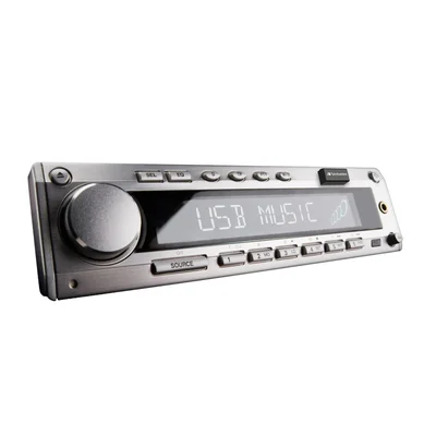 USB флаш памет Verbatim Nano, USB 2.0, 16 GB, черна