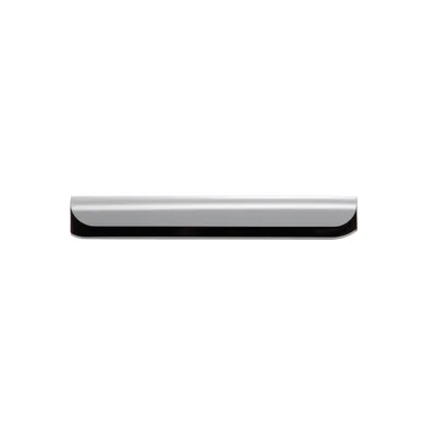 Външен HDD твърд диск Verbatim, 2.5'', USB 3.0, 1 TB, сребрист