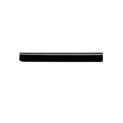 Външен HDD твърд диск Verbatim, 2.5'', USB 3.0, 1 TB, черен