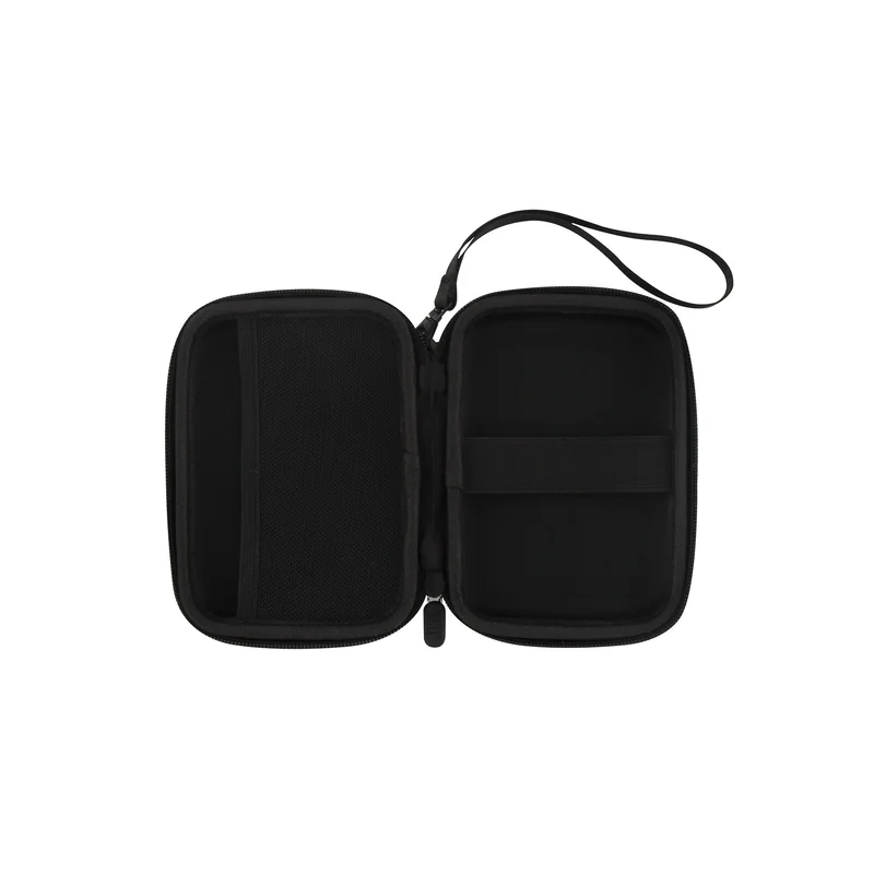 Case for hard disk TNB, for 2.5'', USB, gray