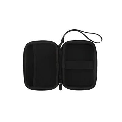 Case for hard disk TNB, for 2.5'', USB, gray