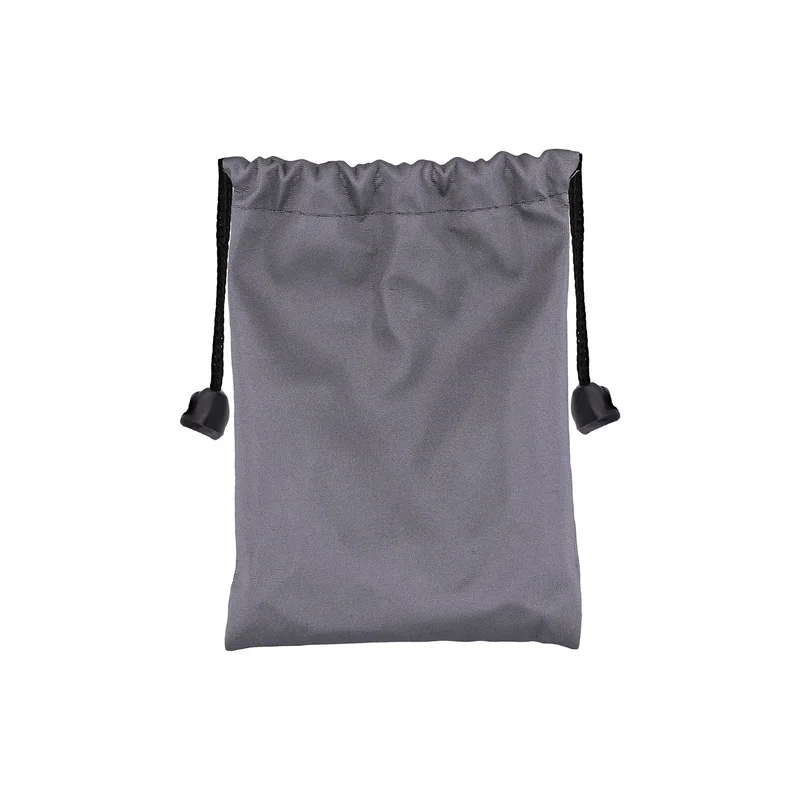 Микрофон TNB Influence, за смартфон, камера и компютър, 3.5 mm жак
