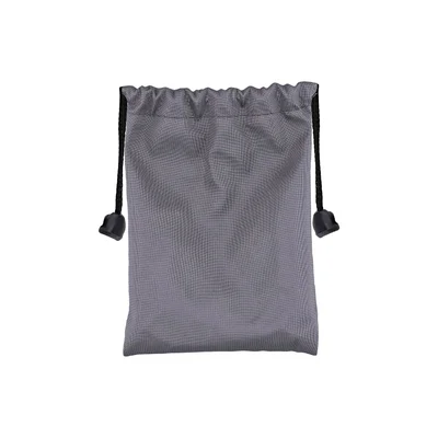 Микрофон TNB Influence, за смартфон, камера и компютър, 3.5 mm жак