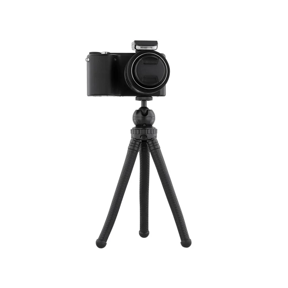 Tripod TNB, 3 in 1
