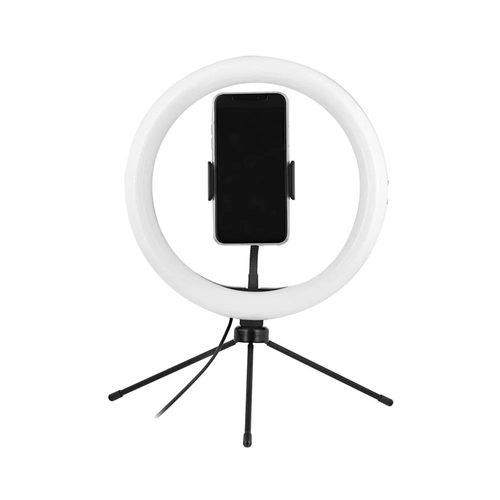 Светлинен ринг TNB Influence, 10''